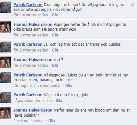 Skärmklipp