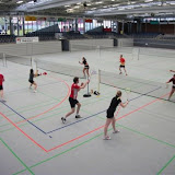 DSCF0535.JPG