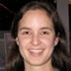 Nicole Galdieri, Friends of the Manayunk Canal