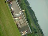 DSCF3609.JPG