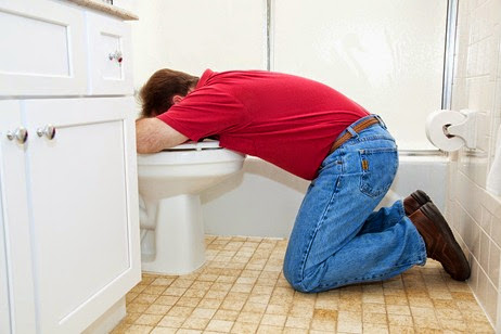 home remedies for vomiting home remedies for vomiting