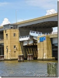 100_7906_thumb3_thumb7 100_7906_thumb3_thumb7