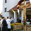 csemo_kepei_58.jpg
