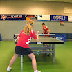 DSCN2262.JPG