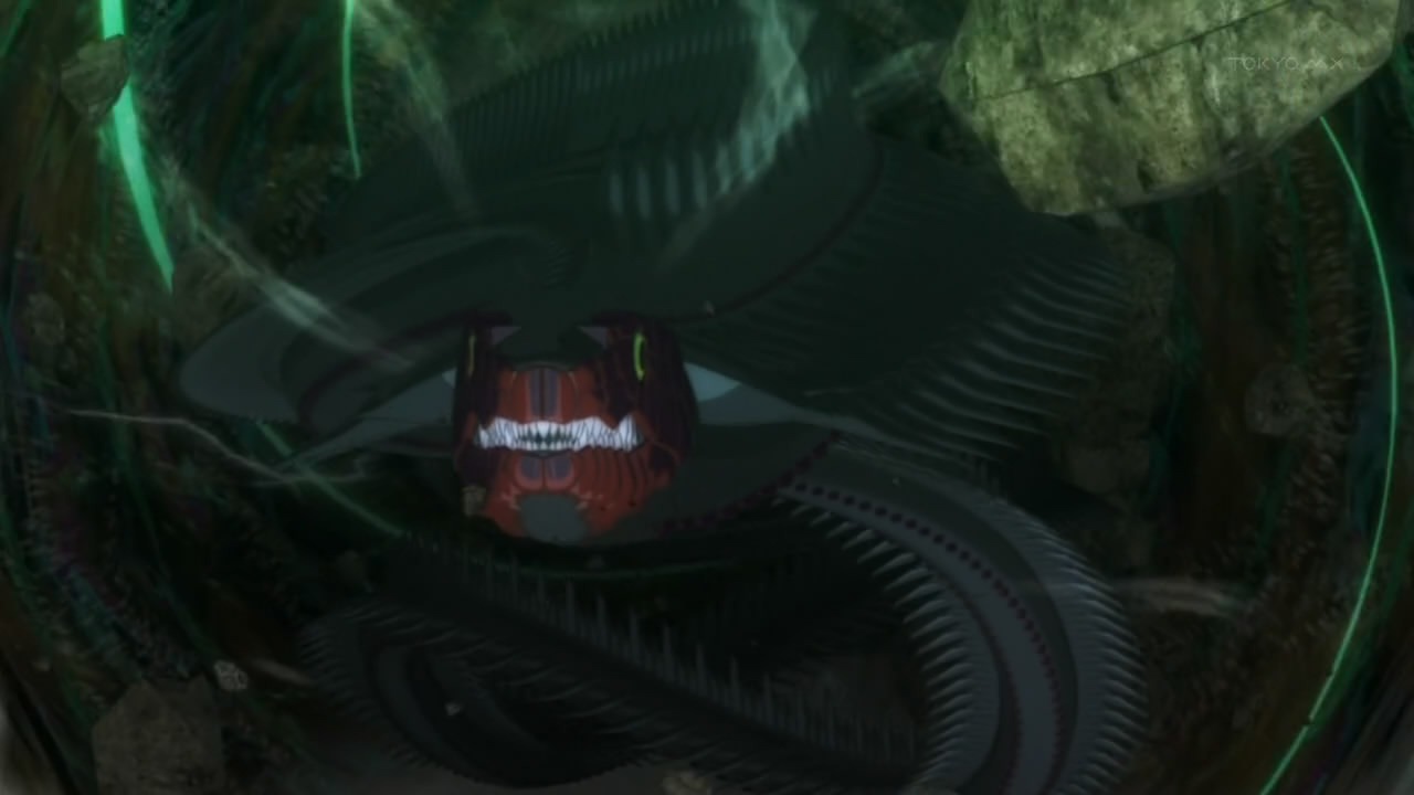 [Commie-Shakugan-no-Shana-III---13-CA%255B20%255D.jpg]