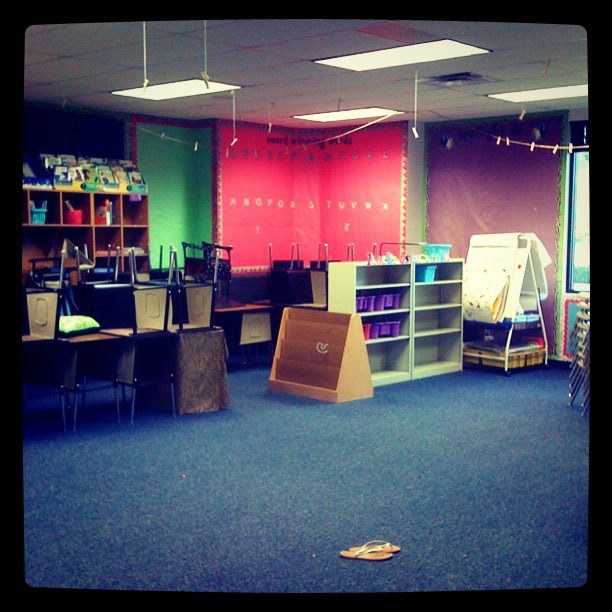 [adam-55%255B4%255D.jpg]