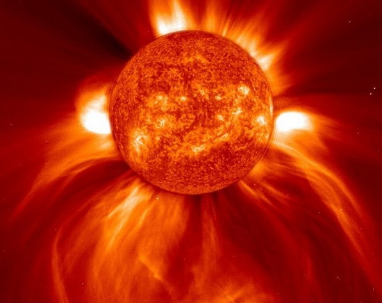 [solar_storms_of_the_sun_09%255B2%255D.jpg]