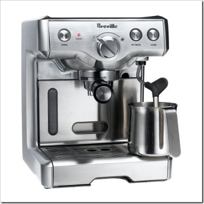 Stephysiology: French LattexGreek Frappe: Crash-Course on Coffee