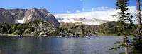 Snowy Range Stitch.jpg