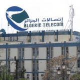 algerie-telecom-300x199.jpg