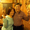 taiwan-April2008 022.JPG