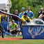 SSHL Turčianské Kľačany 2011