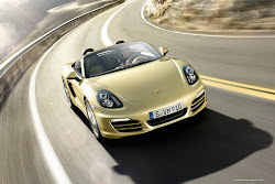 2013-Porsche-Boxster-44%25255B2%25255D.jpg