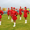 DSC_2288.JPG
