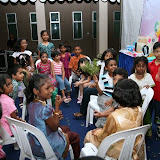 Tamil New Year 2011