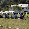 P1010192.JPG