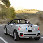 2012 MINI Roadster 032.jpg
