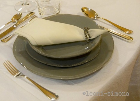 piatti-grigi-lastra-virginia-casa
