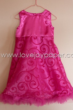 [easter%2520dress%255B7%255D.jpg]