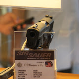 defense and sporting arms show - gun show philippines (191).JPG