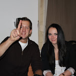 Photo 36 von 35