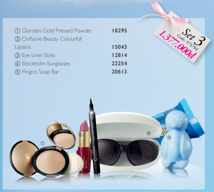 [image%255B18%255D.png]