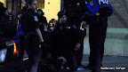 News_120218_Alleged288_Amtrak_#121376_Mav-020.jpg
