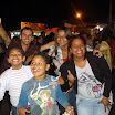 FestaSaoGeraldo2011CVO-08.JPG