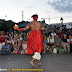 Brazilian Day Stockholm 2012