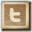 twitter-300-n8