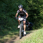 IMG_4802.jpg