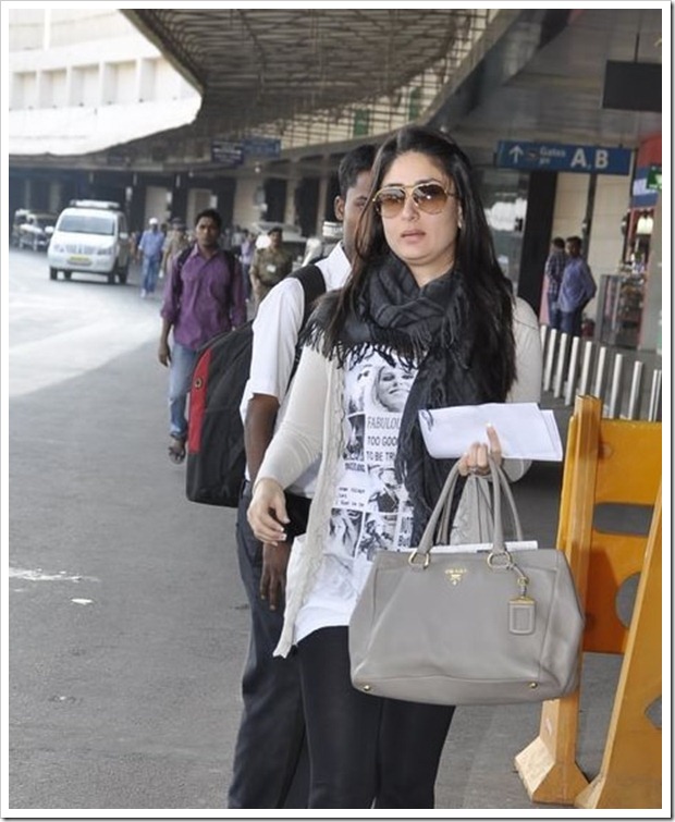 Kareena-5 Kareena-5