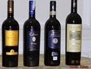 [cantu-vinhos-toscanos-2-vinho-e-delicias%255B9%255D.jpg]