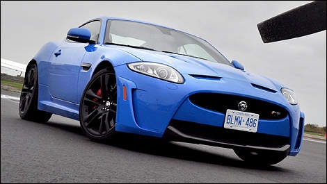 [Jaguar-XKRs-2012_i01%255B2%255D.jpg]