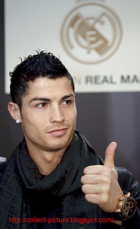 [Cristiano-Ronaldo-Hair-Style-95.jpg]