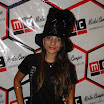 estudio_reveillon_mirleicampos_2012_193.JPG