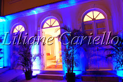 Fotos do evento Casamento Michelle e Márcio no Espaço Horto. Foto numero 00 da cerimonialista Liliane Cariello, do Rio de Janeiro, RJ, que faz cerimonial de casamentos, cerimonial de eventos, cerimonial de festas, cerimonial de 15 anos, cerimonial de bodas, cerimonial de eventos sociais, cerimonial de aniversários, decoração de casamento, decoração de festas de 15 anos, decoração de eventos sociais, decoração de aniversários, buffet de casamento, buffet de 15 anos, buffet festas, buffet eventos e assessoria cerimonial. cerimonial casamento cerimonialista eventos casamentos rio festa buffet 15 anos niteroi festas de janeiro rj mesa doce fotografia bolos e doces para fotos igreja religioso