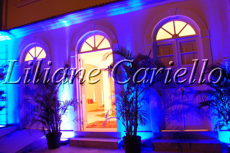 Fotos de Casamento Michelle e Márcio no Espaço Horto. Foto numero 00 da cerimonialista Liliane Cariello, do Rio de Janeiro, RJ, que faz cerimonial de casamentos, cerimonial de eventos, cerimonial de festas, cerimonial de 15 anos, cerimonial de bodas, cerimonial de eventos sociais, cerimonial de aniversários, decoração de casamento, decoração de festas de 15 anos, decoração de eventos sociais, decoração de aniversários, buffet de casamento, buffet de 15 anos, buffet festas, buffet eventos e assessoria cerimonial. Espaço Horto Casamento Liliane Cariello cerimonial casamento cerimonialista eventos casamentos rio decoracao infantil decoração festas aniversario fotos de arranjos para buffets