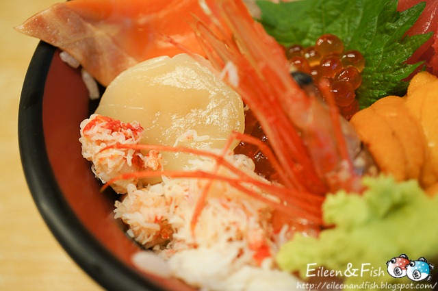 [20111128-3-11%255B3%255D.jpg]