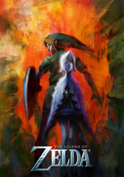 [256px-The_Legend_of_Zelda_-_Skyward_%255B2%255D.png]