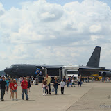 Wings Over Pittsburgh 2010 - DSC09111.JPG