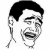 kk1.gif