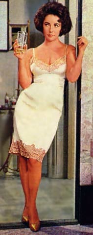 [Elizabeth-Taylor33.jpg]