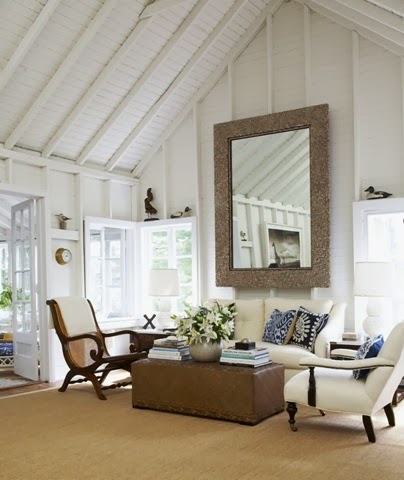 [main_Cottage-Living-Room-Safari-Inspired%255B7%255D.jpg]