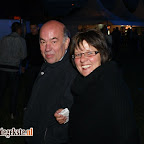 DSC04296.JPG