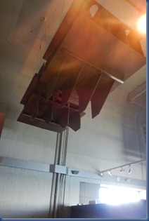 DSCN1950 DSCN1950