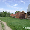 dsc06591.jpg