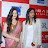 zarine-khan-at-veer-libas-collection-launch01.jpg zarine-khan-at-veer-libas-collection-launch01.jpg