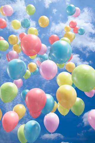 [Winner%2520Balloons%255B4%255D.jpg]