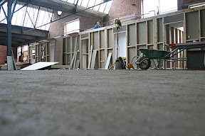 Climbing-Works-06-Sep-09.JPG